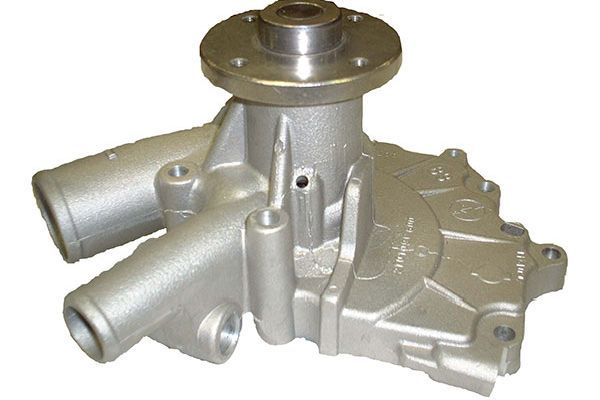 KAVO PARTS Водяной насос NW-1249